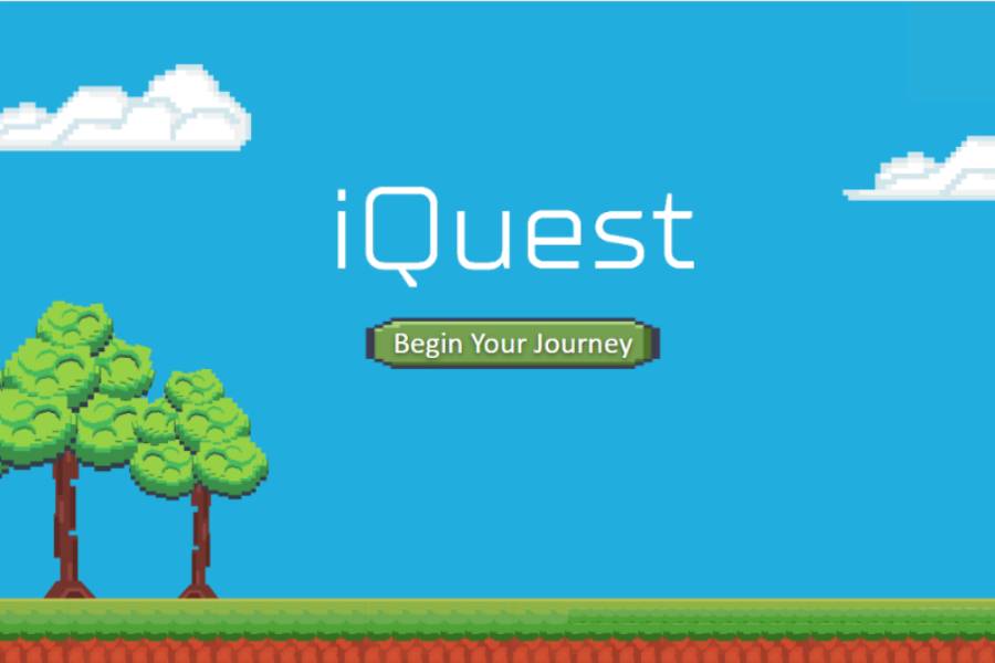 iQuest